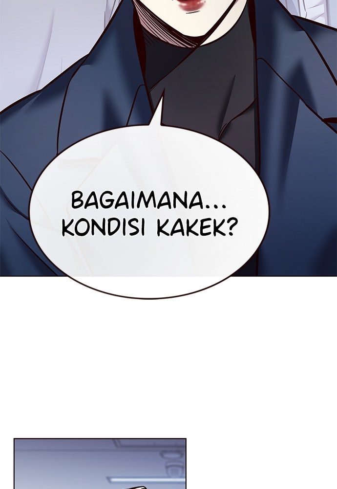 Read Eleceed - Kisah Asli Animasi ID Manga Online