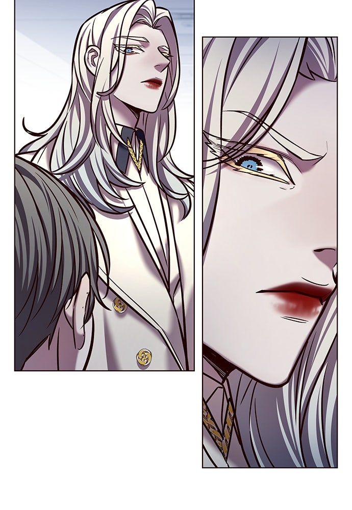 Read Eleceed - Kisah Asli Animasi ID Manga Online