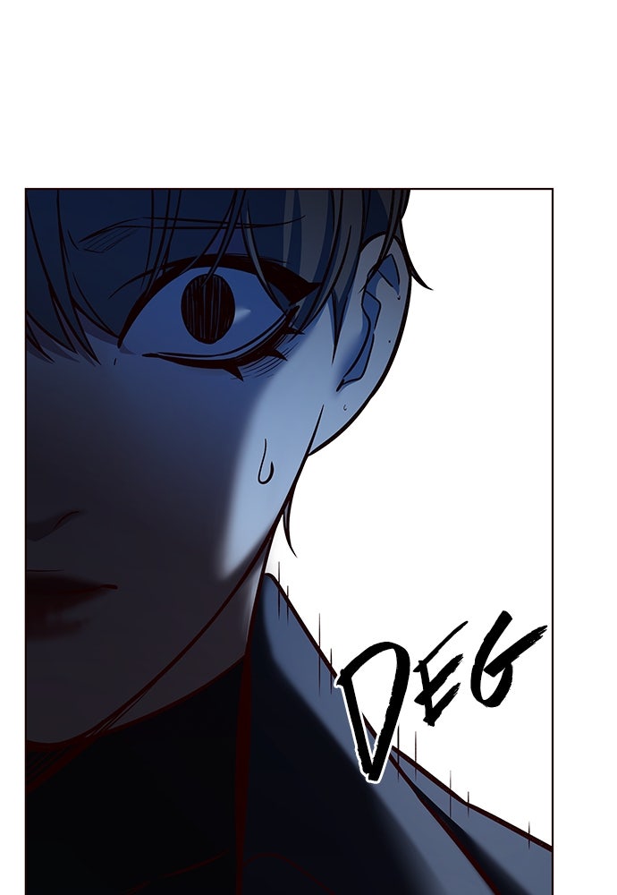 Read Eleceed - Kisah Asli Animasi ID Manga Online