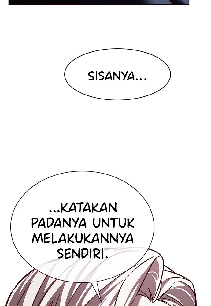 Read Eleceed - Kisah Asli Animasi ID Manga Online