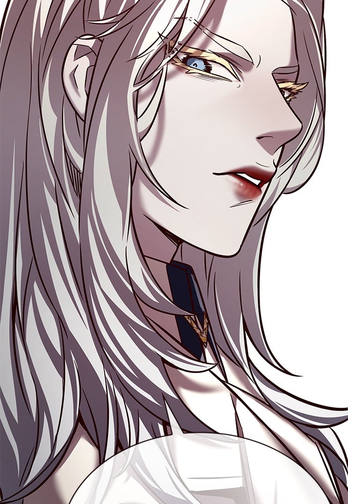 Read Eleceed - Kisah Asli Animasi ID Manga Online