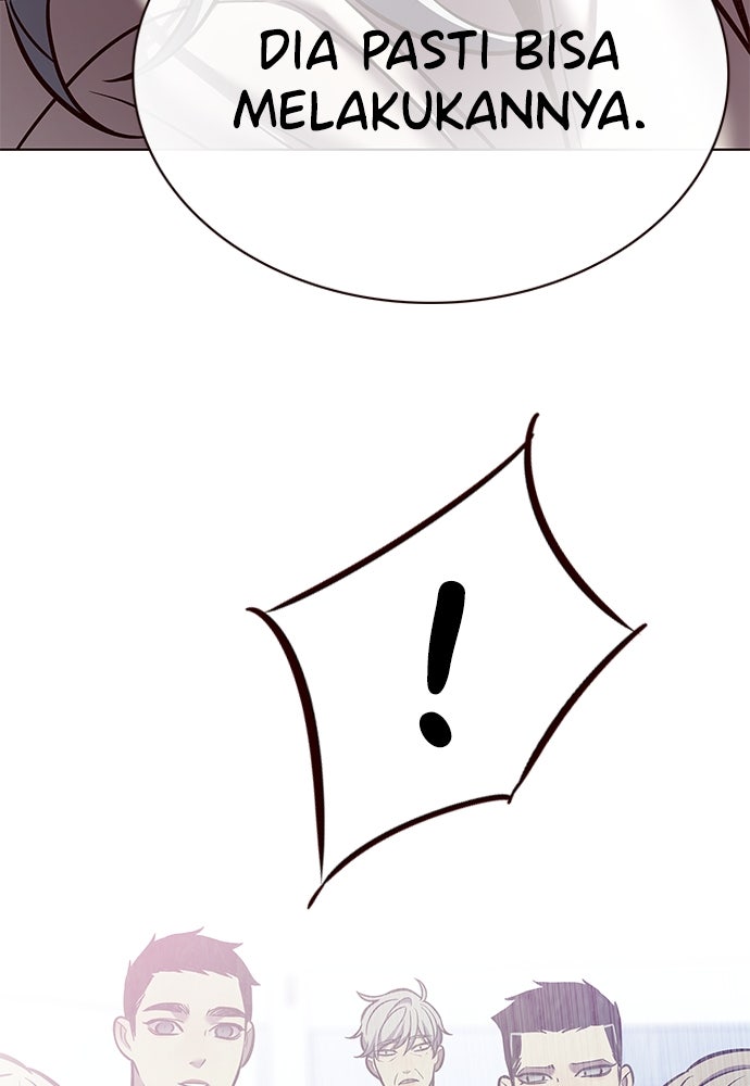 Read Eleceed - Kisah Asli Animasi ID Manga Online