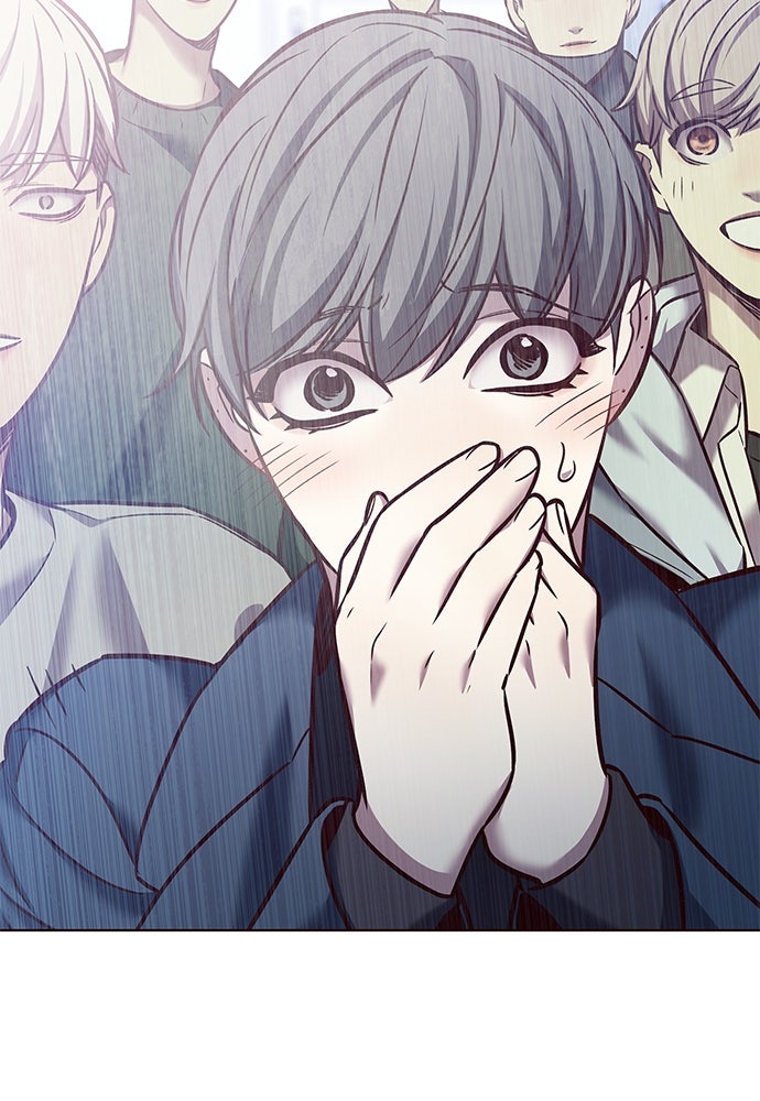 Read Eleceed - Kisah Asli Animasi ID Manga Online