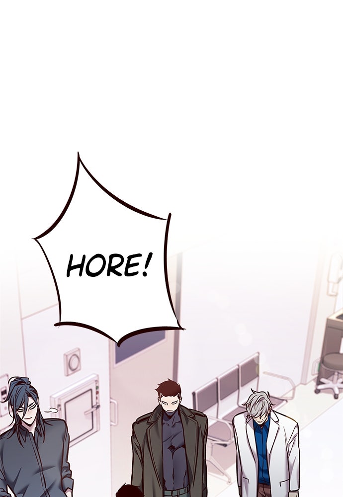 Read Eleceed - Kisah Asli Animasi ID Manga Online