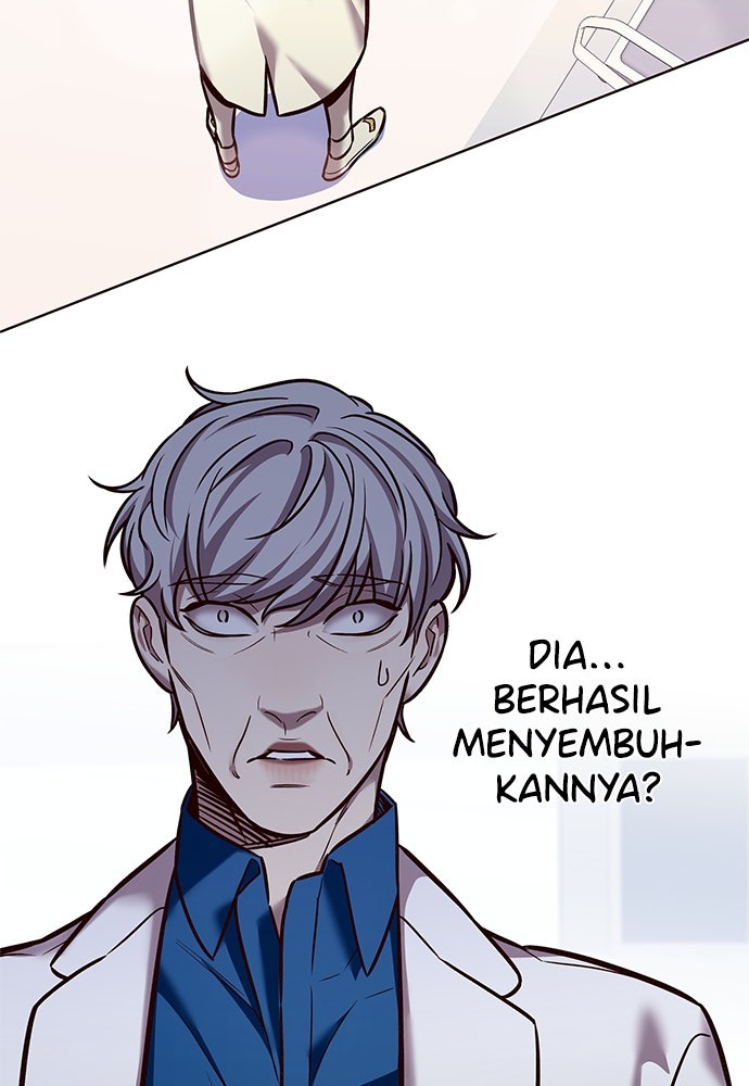 Read Eleceed - Kisah Asli Animasi ID Manga Online