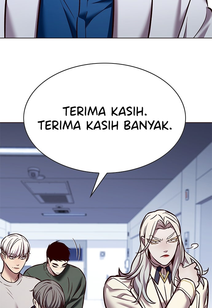 Read Eleceed - Kisah Asli Animasi ID Manga Online