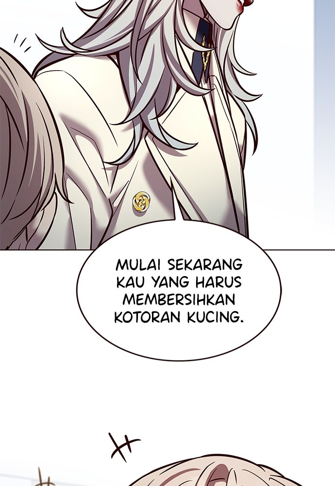 Read Eleceed - Kisah Asli Animasi ID Manga Online