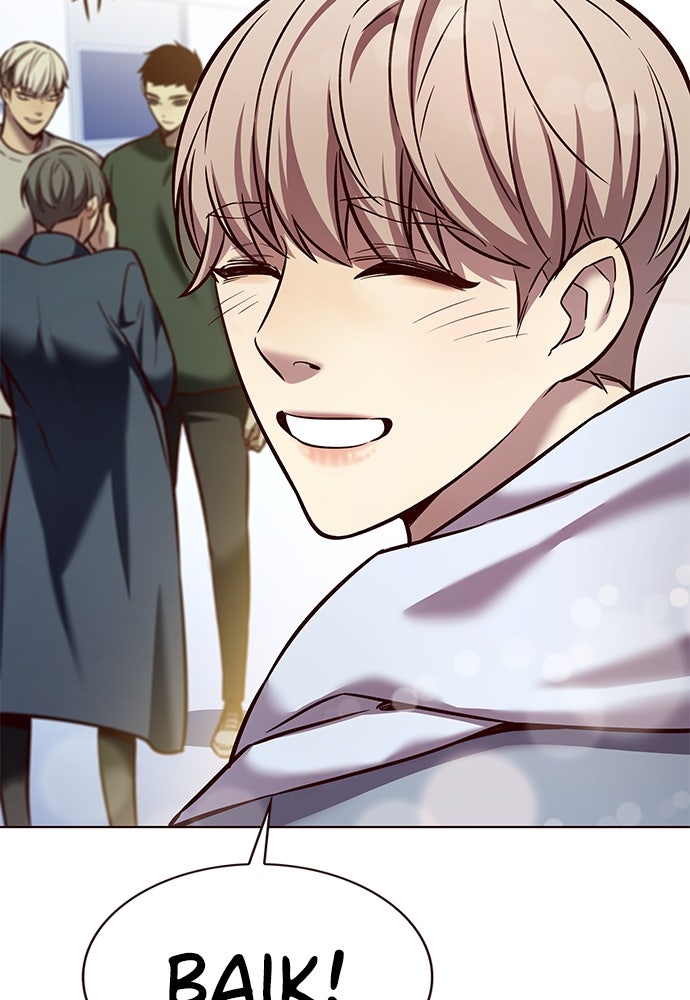 Read Eleceed - Kisah Asli Animasi ID Manga Online