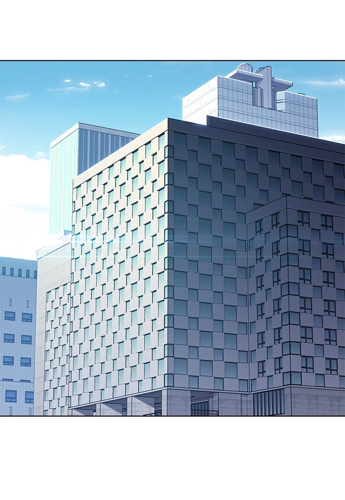 Read Eleceed - Kisah Asli Animasi ID Manga Online