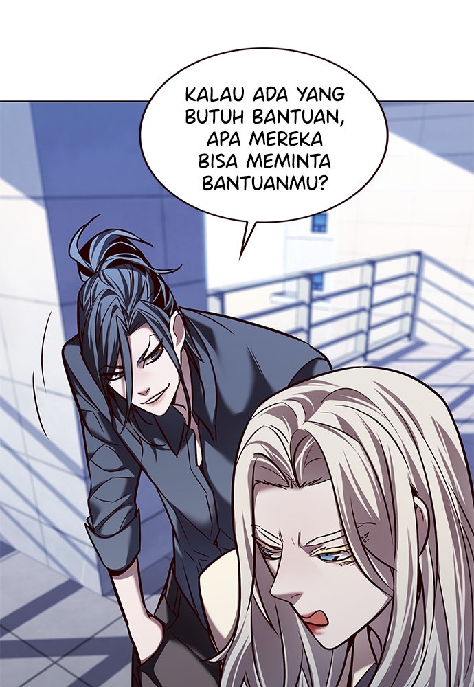 Read Eleceed - Kisah Asli Animasi ID Manga Online