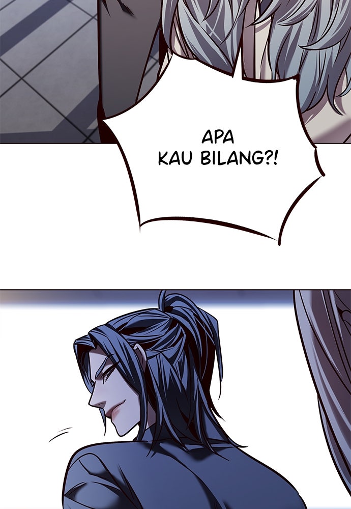 Read Eleceed - Kisah Asli Animasi ID Manga Online