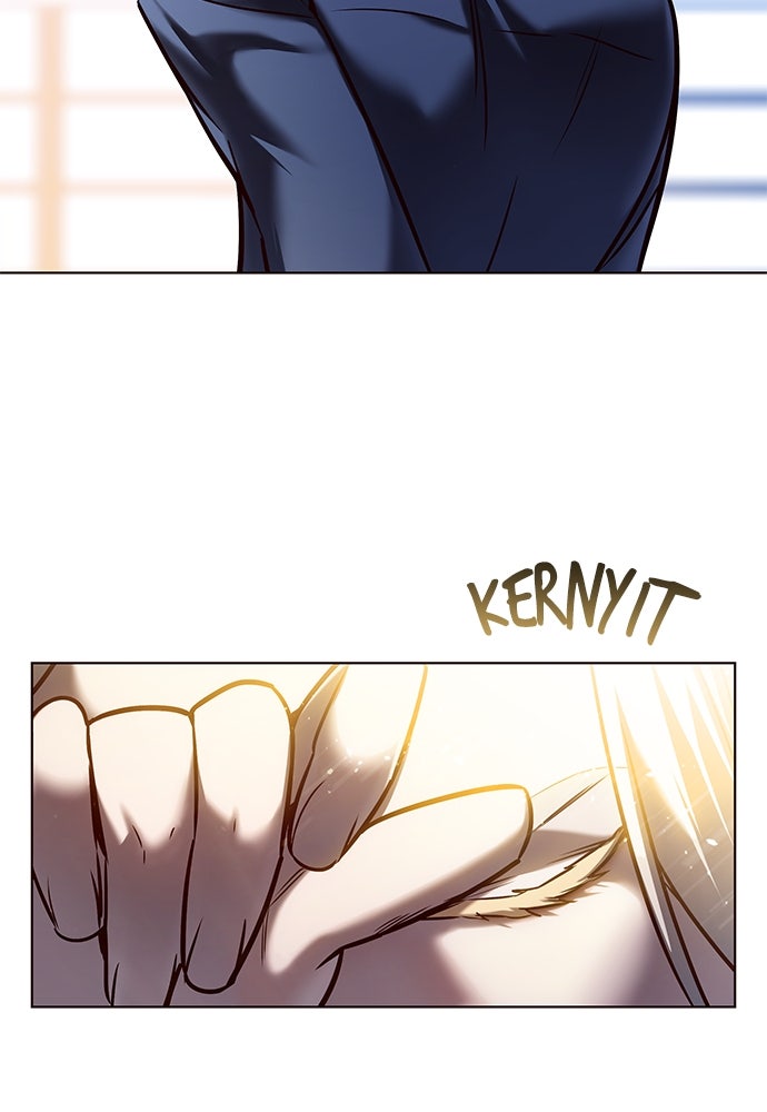 Read Eleceed - Kisah Asli Animasi ID Manga Online