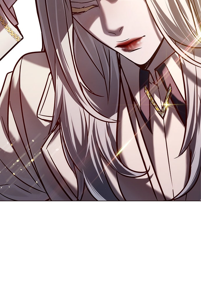 Read Eleceed - Kisah Asli Animasi ID Manga Online