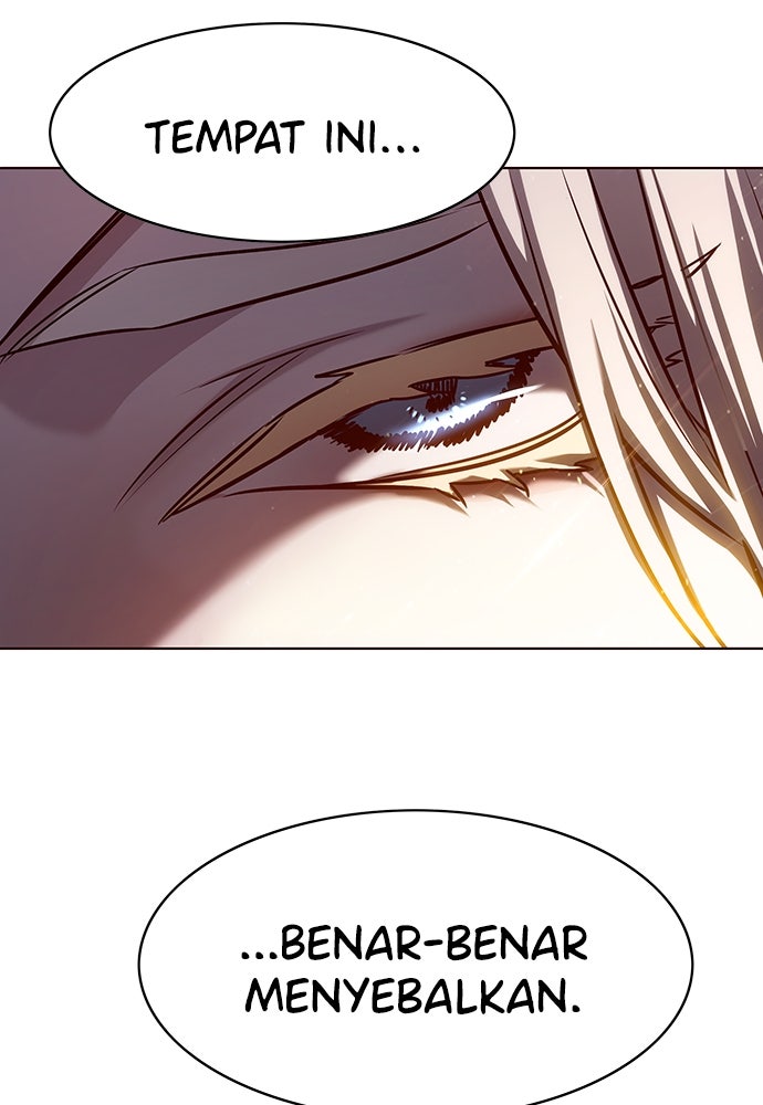 Read Eleceed - Kisah Asli Animasi ID Manga Online