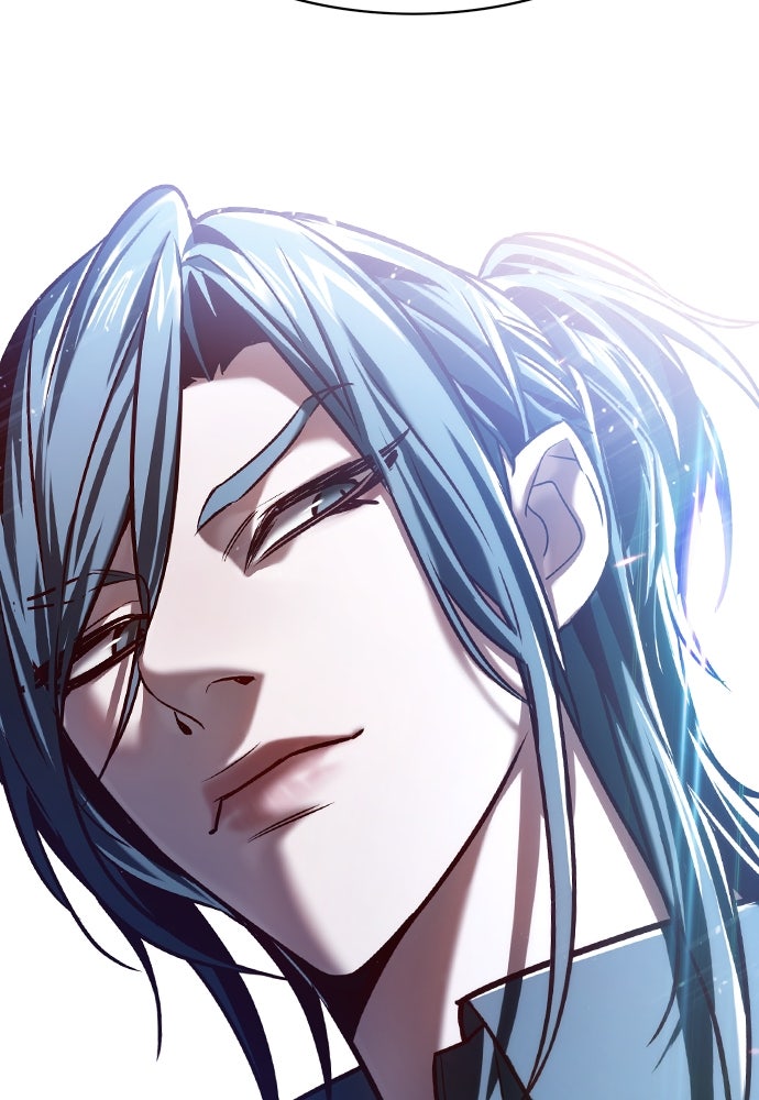 Read Eleceed - Kisah Asli Animasi ID Manga Online