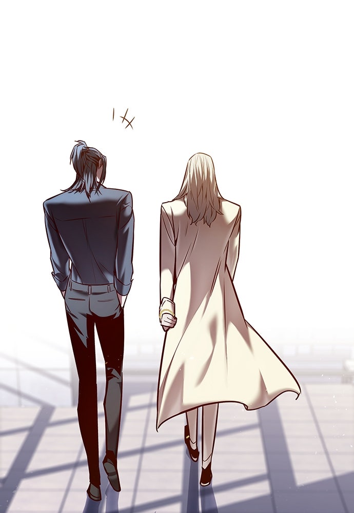 Read Eleceed - Kisah Asli Animasi ID Manga Online