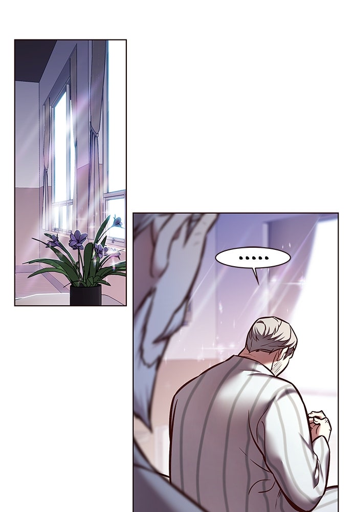 Read Eleceed - Kisah Asli Animasi ID Manga Online