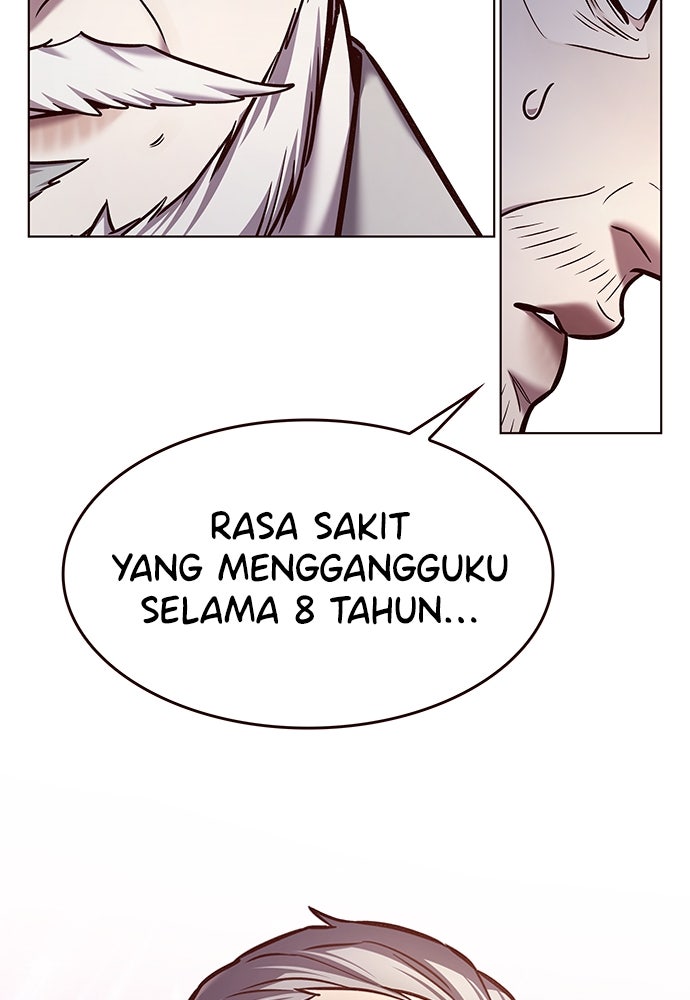 Read Eleceed - Kisah Asli Animasi ID Manga Online