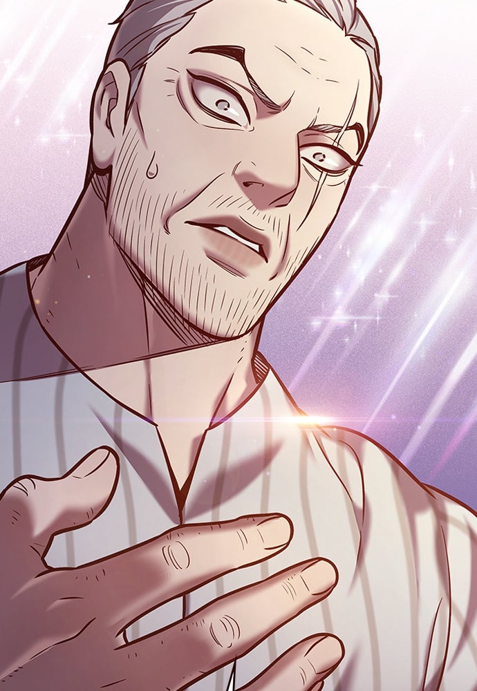 Read Eleceed - Kisah Asli Animasi ID Manga Online