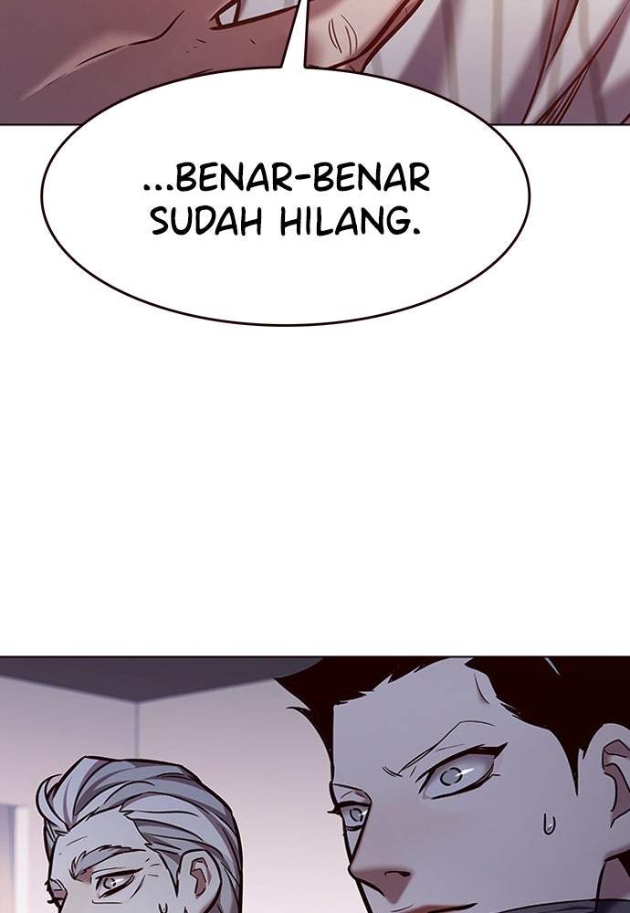 Read Eleceed - Kisah Asli Animasi ID Manga Online