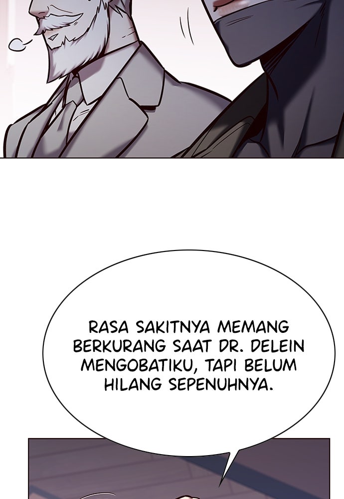 Read Eleceed - Kisah Asli Animasi ID Manga Online