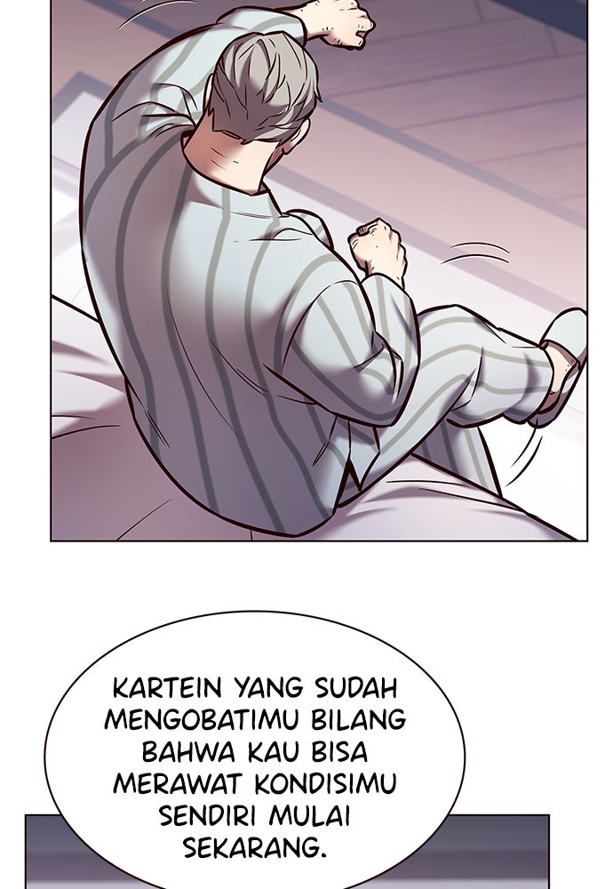 Read Eleceed - Kisah Asli Animasi ID Manga Online