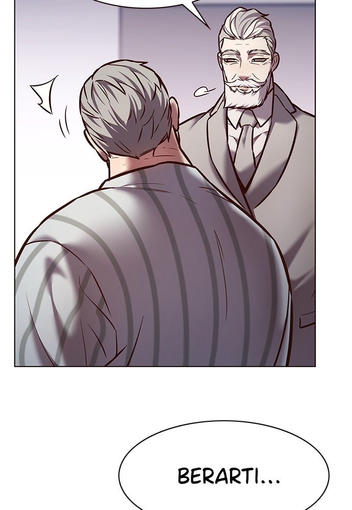 Read Eleceed - Kisah Asli Animasi ID Manga Online