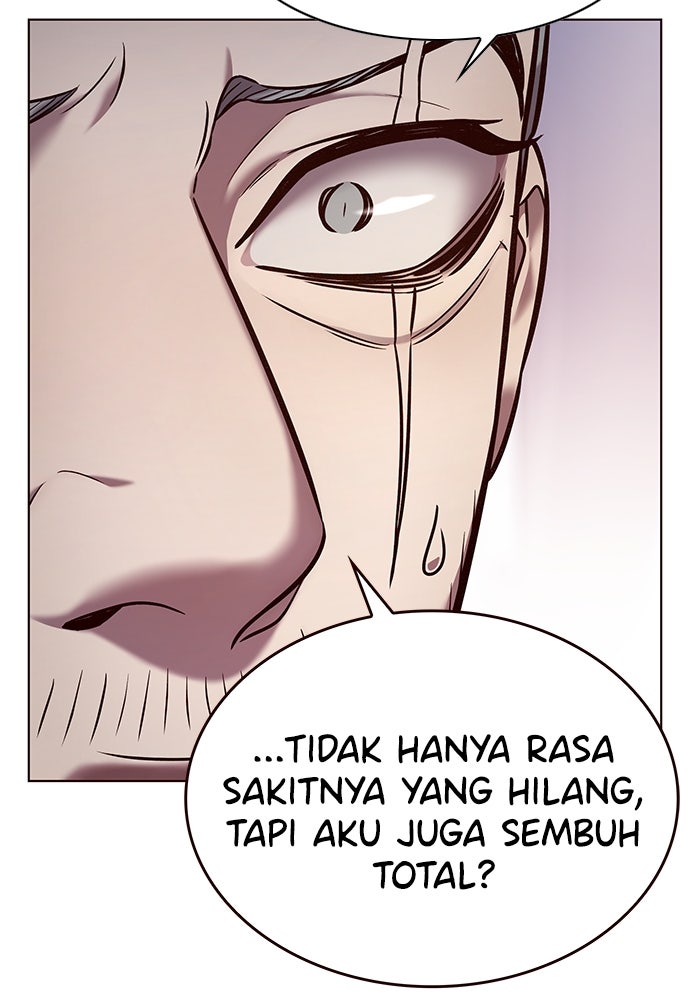 Read Eleceed - Kisah Asli Animasi ID Manga Online