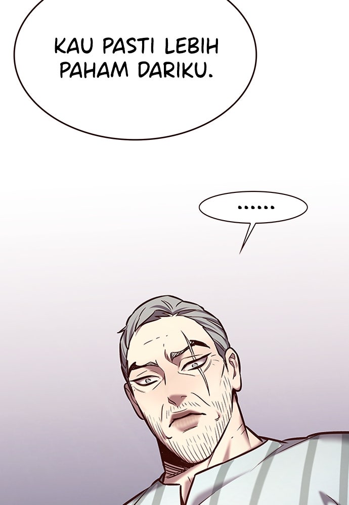 Read Eleceed - Kisah Asli Animasi ID Manga Online