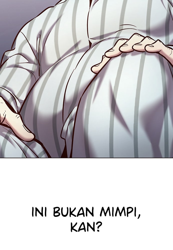 Read Eleceed - Kisah Asli Animasi ID Manga Online