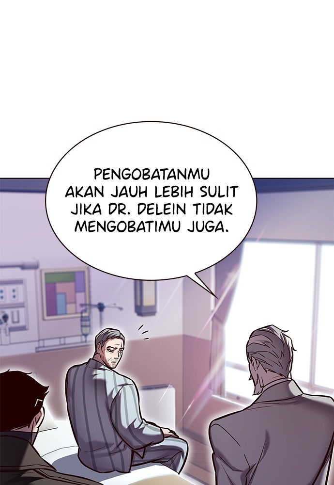 Read Eleceed - Kisah Asli Animasi ID Manga Online