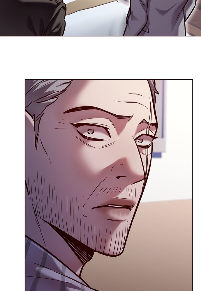 Read Eleceed - Kisah Asli Animasi ID Manga Online