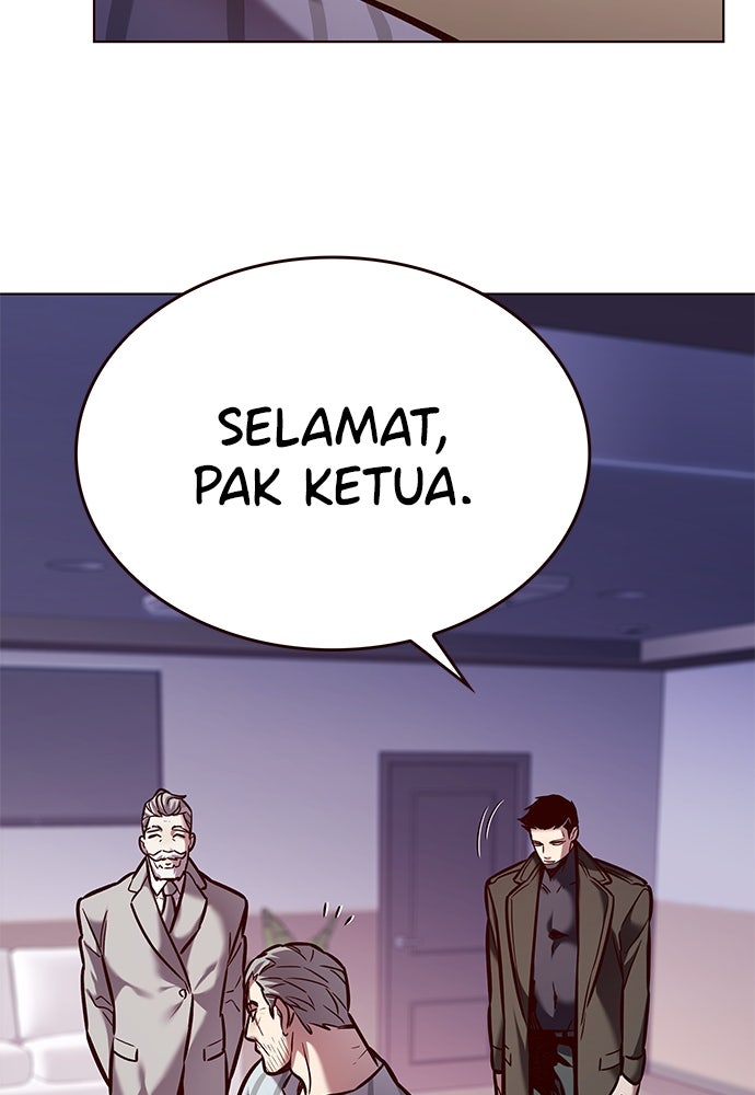 Read Eleceed - Kisah Asli Animasi ID Manga Online