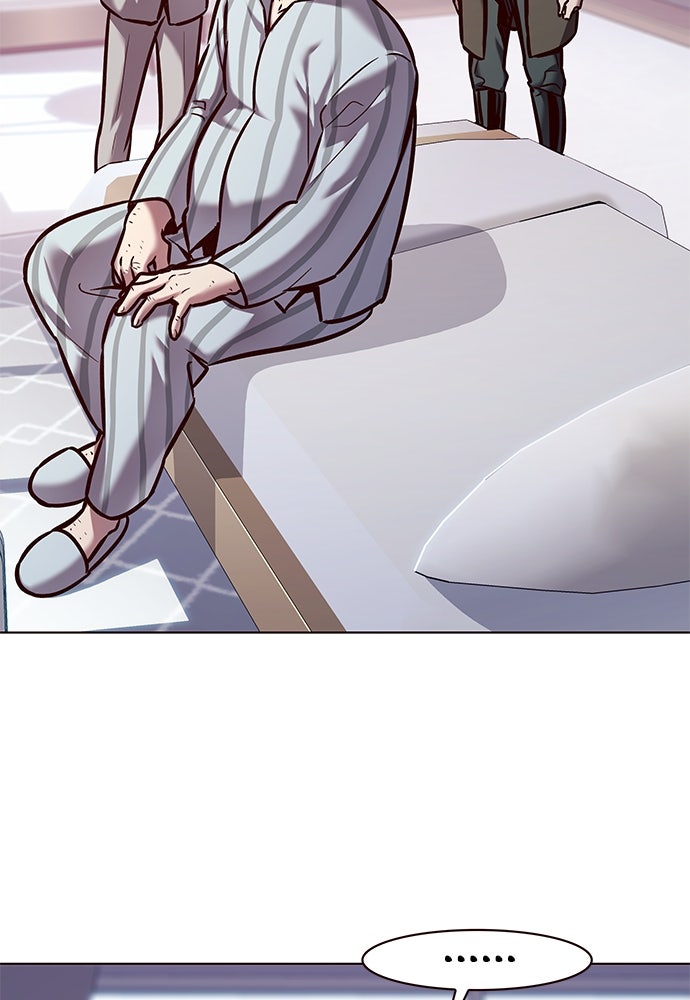 Read Eleceed - Kisah Asli Animasi ID Manga Online