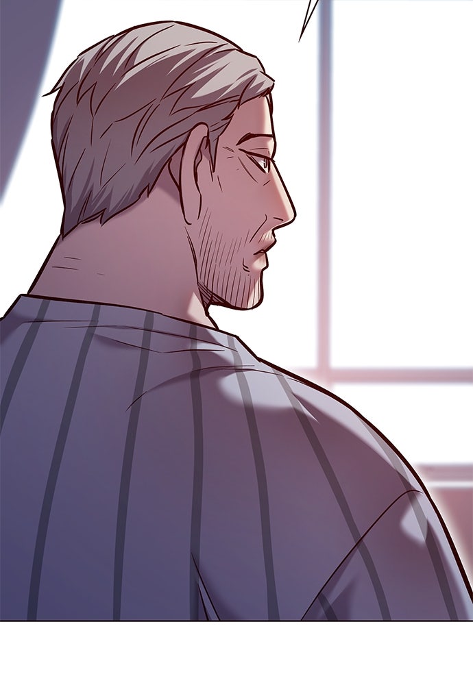 Read Eleceed - Kisah Asli Animasi ID Manga Online