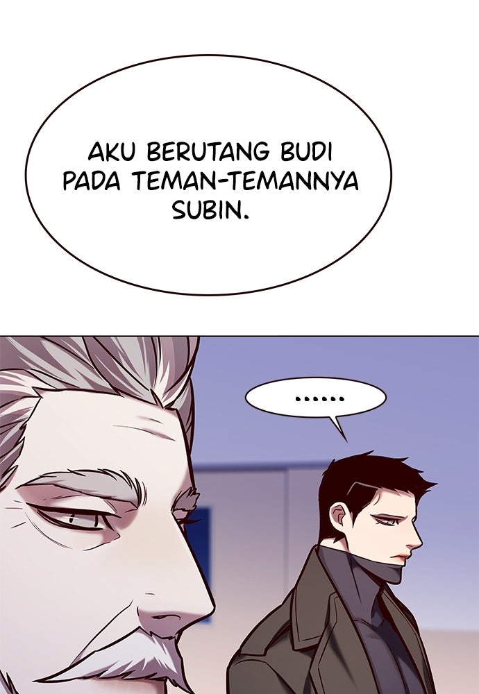 Read Eleceed - Kisah Asli Animasi ID Manga Online