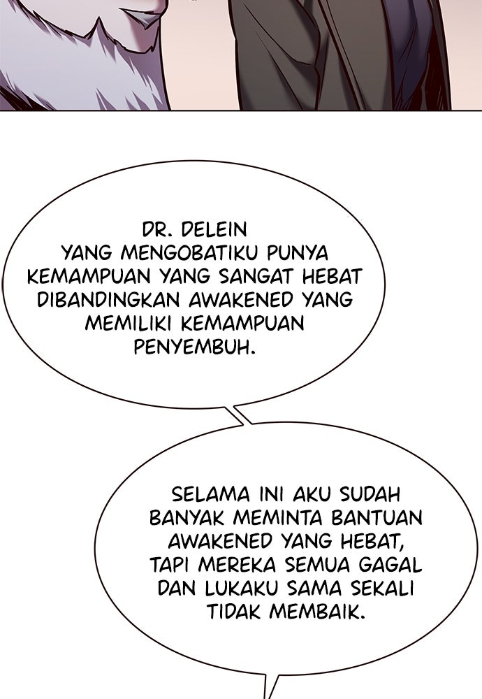 Read Eleceed - Kisah Asli Animasi ID Manga Online