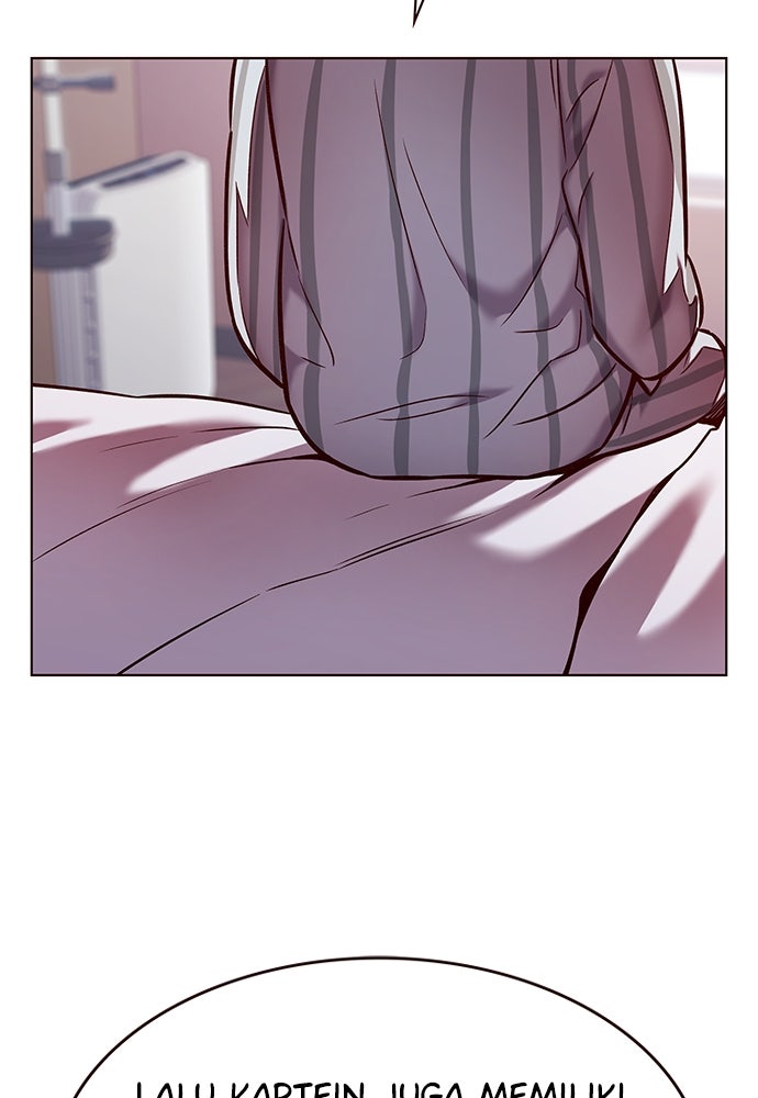 Read Eleceed - Kisah Asli Animasi ID Manga Online