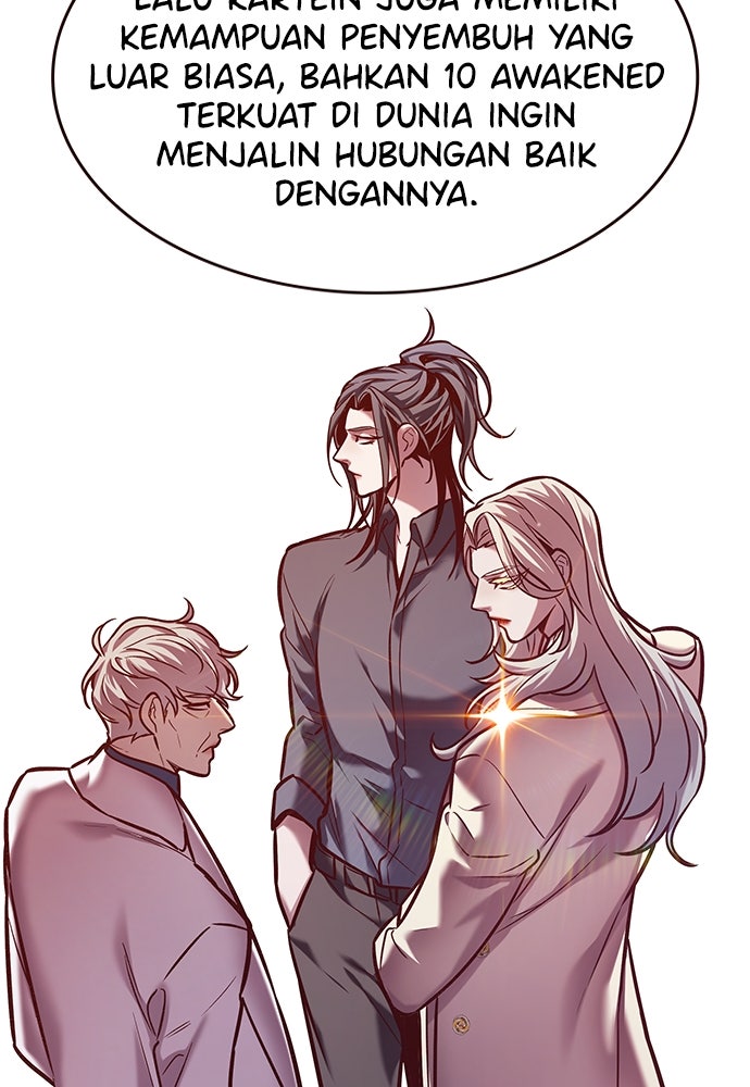 Read Eleceed - Kisah Asli Animasi ID Manga Online