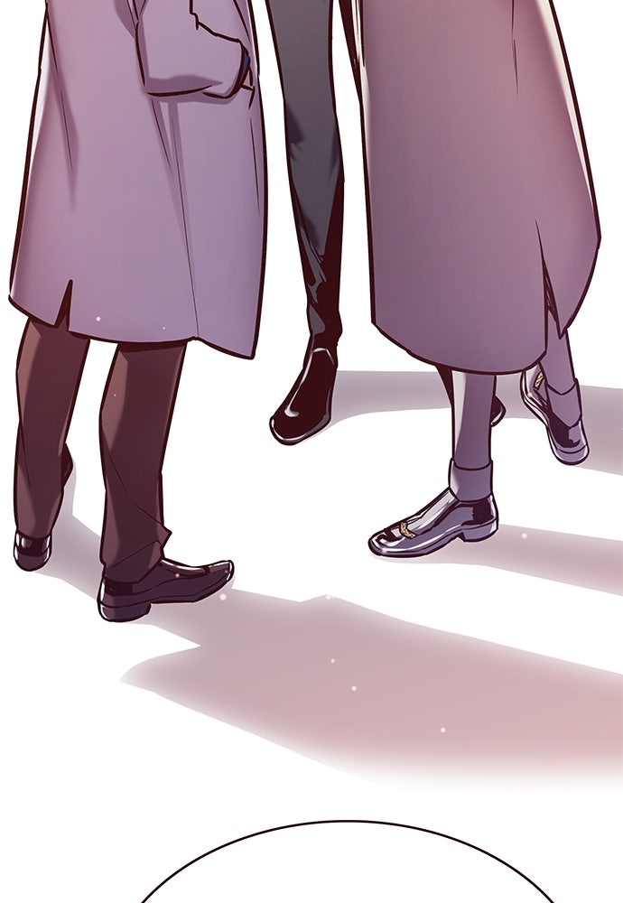 Read Eleceed - Kisah Asli Animasi ID Manga Online