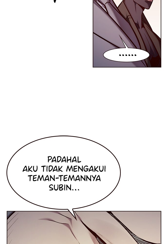 Read Eleceed - Kisah Asli Animasi ID Manga Online