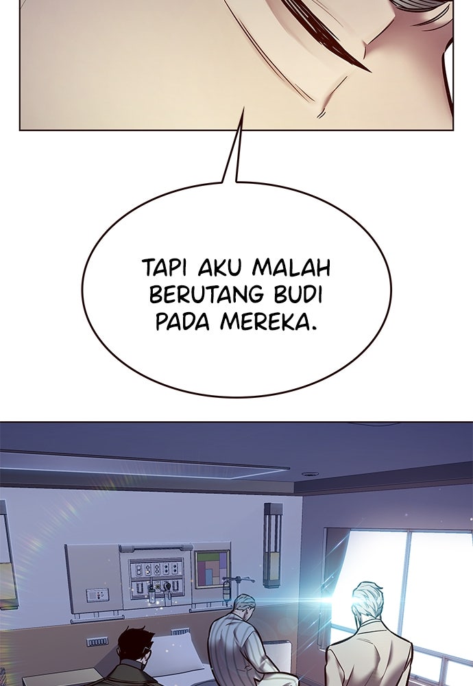 Read Eleceed - Kisah Asli Animasi ID Manga Online