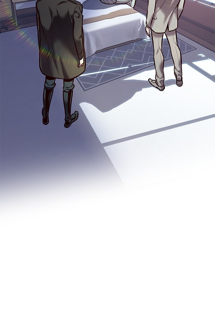 Read Eleceed - Kisah Asli Animasi ID Manga Online