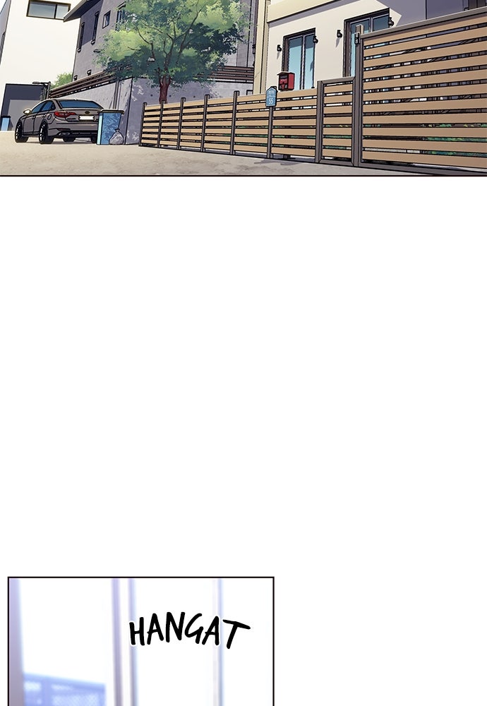 Read Eleceed - Kisah Asli Animasi ID Manga Online