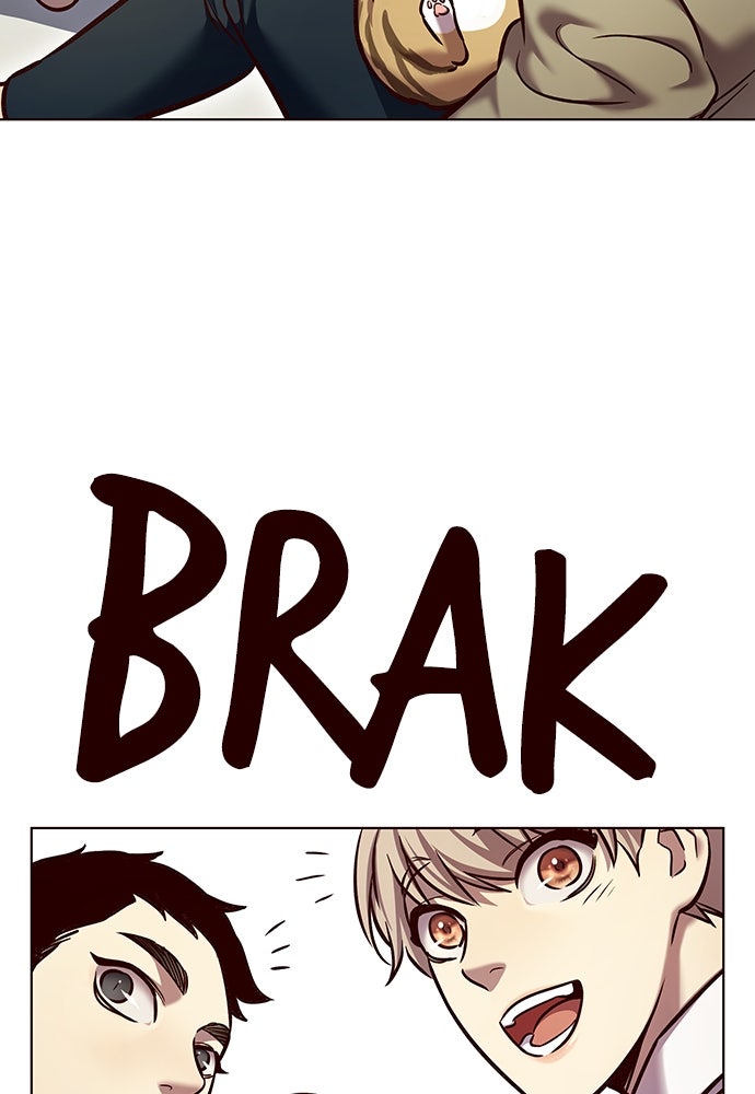 Read Eleceed - Kisah Asli Animasi ID Manga Online