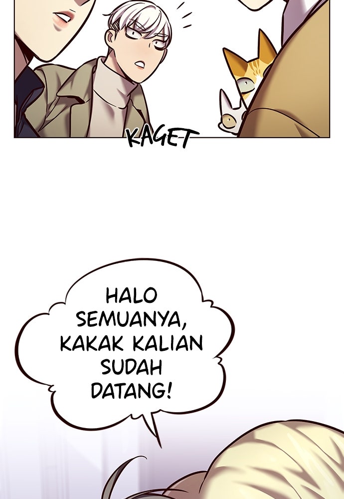 Read Eleceed - Kisah Asli Animasi ID Manga Online