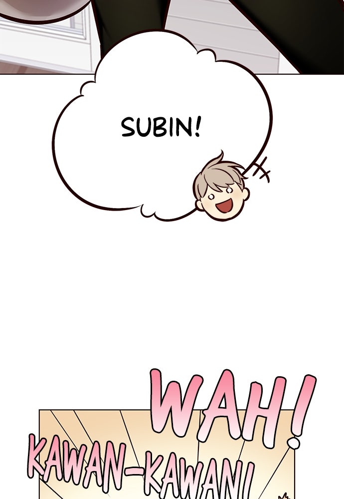 Read Eleceed - Kisah Asli Animasi ID Manga Online