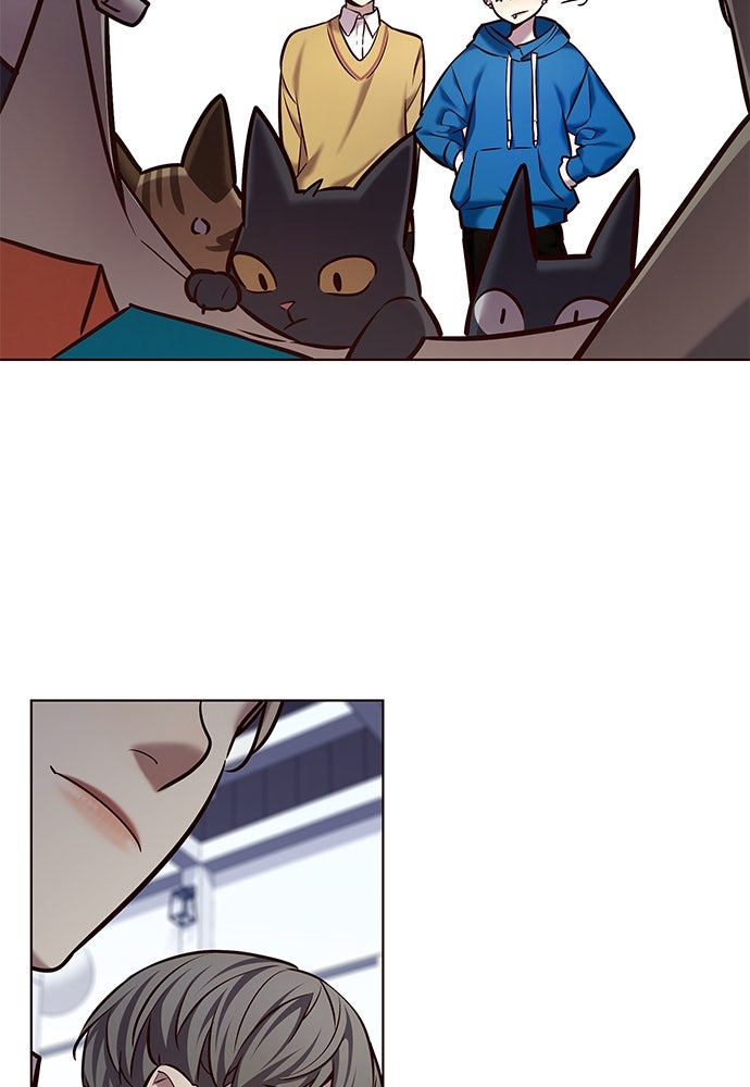 Read Eleceed - Kisah Asli Animasi ID Manga Online