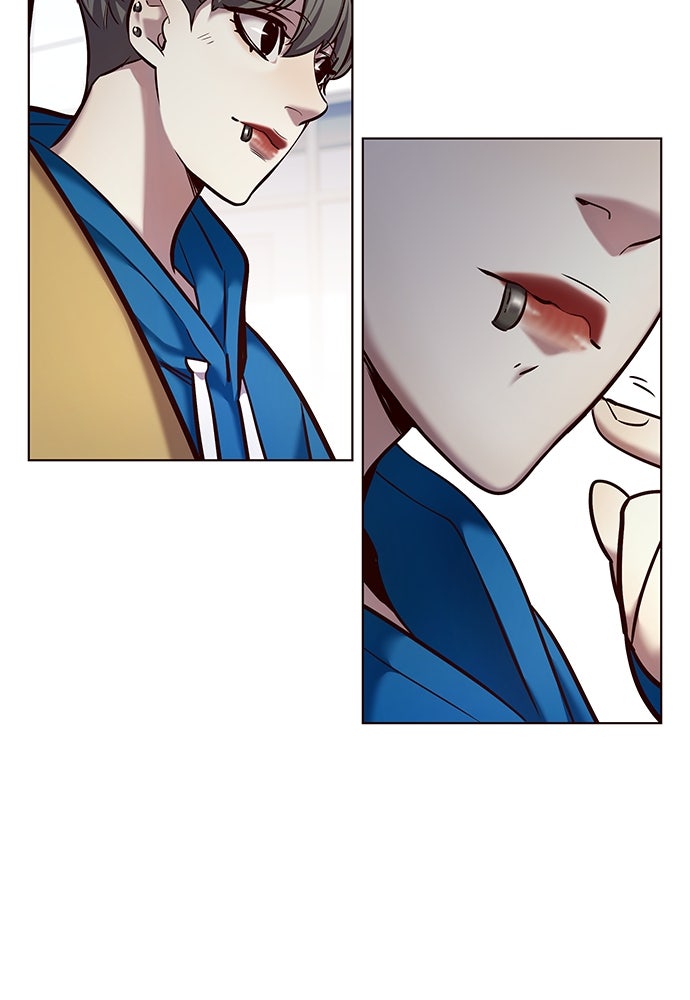 Read Eleceed - Kisah Asli Animasi ID Manga Online