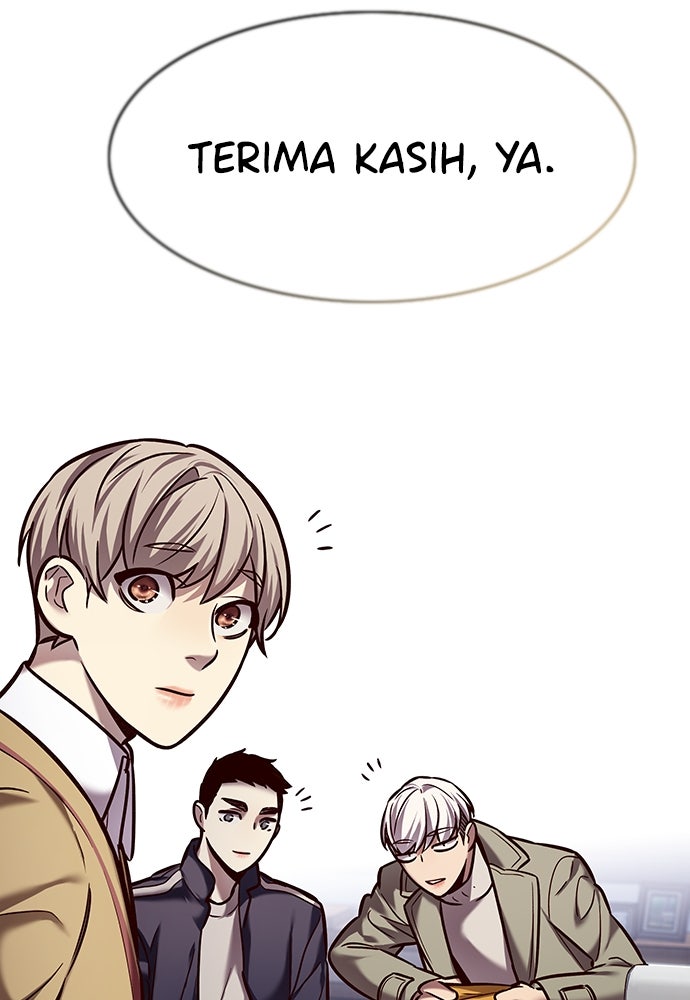 Read Eleceed - Kisah Asli Animasi ID Manga Online